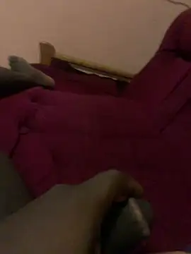 FREAKYBLAC23 online show from 18, 2, 2025