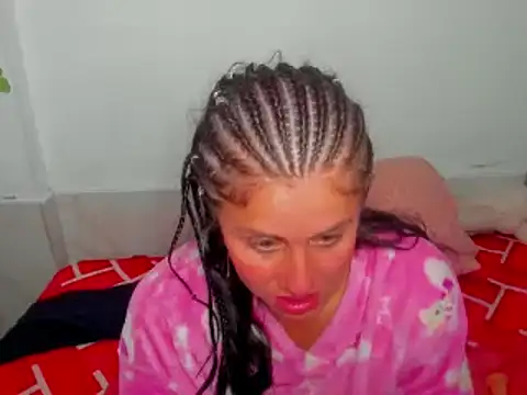 Dana Jeins online show from 11, 3, 2025