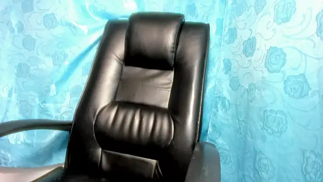 Dana Jeins online show from 28, 10, 2025