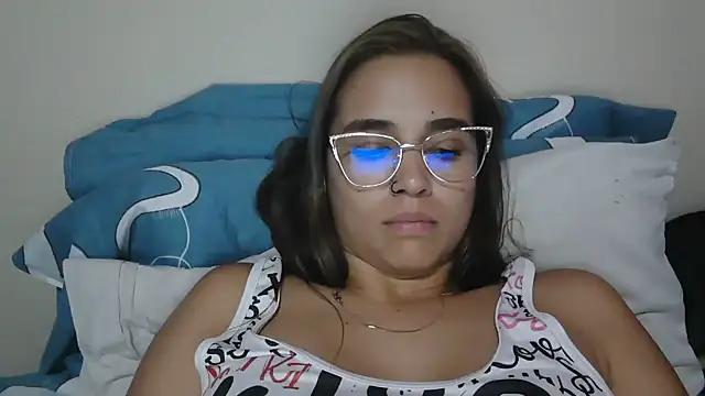 trianabell online show from 22, 6, 2026