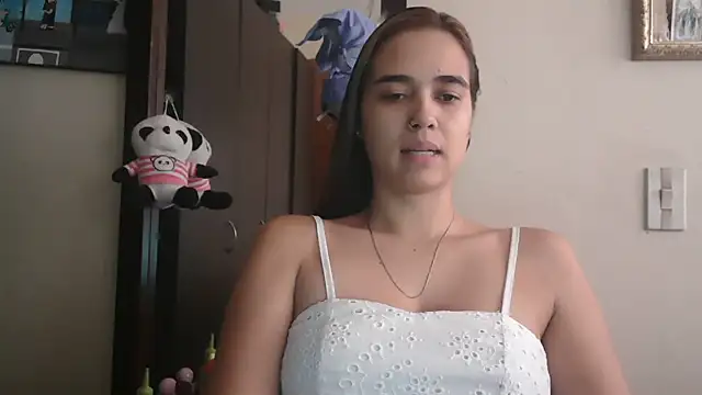 trianabell online show from 14, 7, 2026