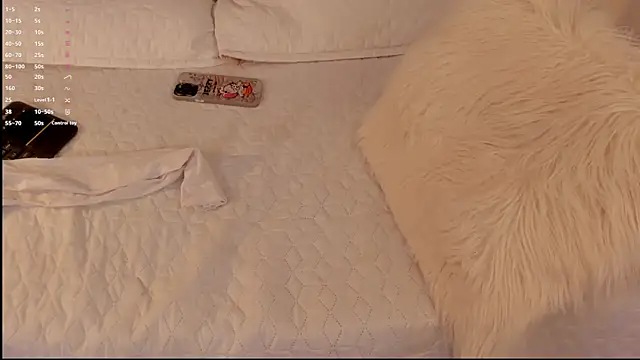 Snapshot of FabianPriince chatting on 27, 12, 2024 FabianPriince online show from 27, 12, 2024