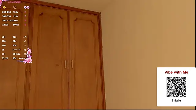 Snapshot of FabianPriince chatting on 30, 1, 2025 FabianPriince online show from 30, 1, 2025