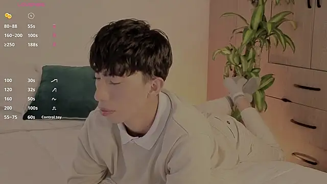 Snapshot of FabianPriince chatting on 22, 11, 2025 FabianPriince online show from 22, 11, 2025