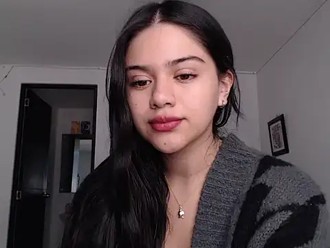 angelbeat  online show from 6, 12, 2024