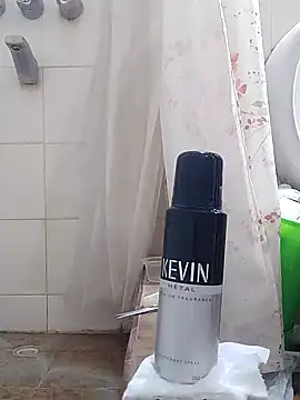 Chatlitos4879 online show from 5, 3, 2026