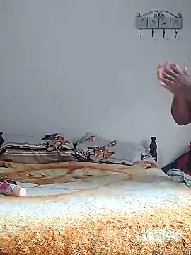 Chatlitos4879 online show from 13, 3, 2026