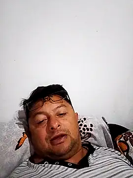 Chatlitos4879 online show from 21, 3, 2026