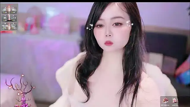 lilies-sweet online show from 3, 11, 2025