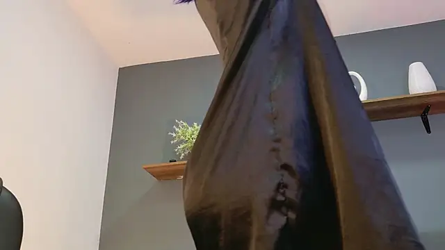 Snapshot of nya_ah chatting on 7, 2, 2026 nya ah online show from 7, 2, 2026