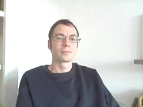Schnubby1 online show from 17, 1, 2025