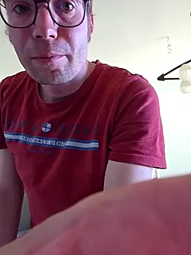 Schnubby1 online show from 28, 4, 2026