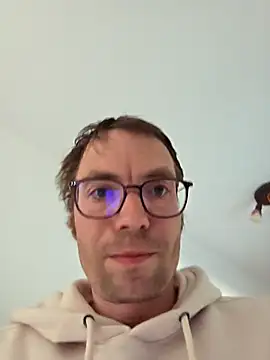 Schnubby1 online show from 29, 4, 2026
