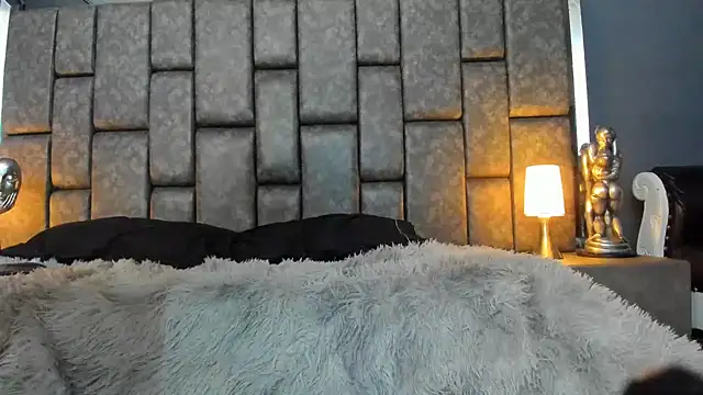 Snapshot of Foxy_Assh_ chatting on 8, 2, 2025 Foxy Assh online show from 8, 2, 2025