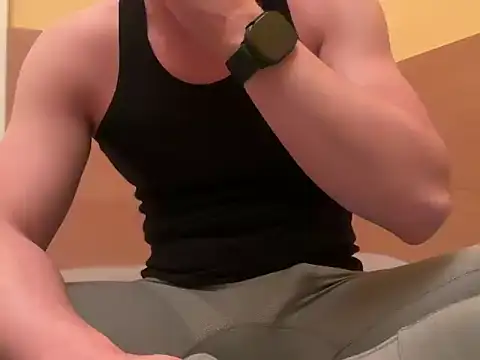 etat onn online show from 29, 9, 2025