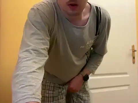 etat onn online show from 7, 4, 2026