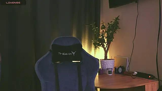 Polusladkoye online show from 19, 2, 2025