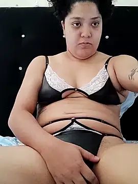 Eros Smit online show from 16, 3, 2025