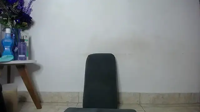 Eros Smit online show from 1, 12, 2025