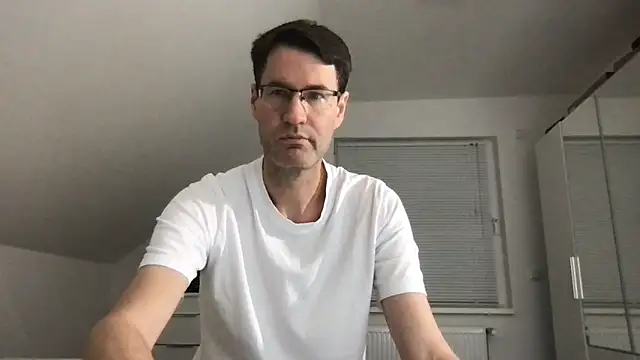 zxzx cam1 online show from 29, 11, 2025