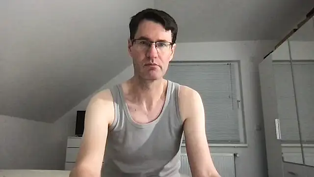 zxzx cam1 online show from 5, 12, 2025