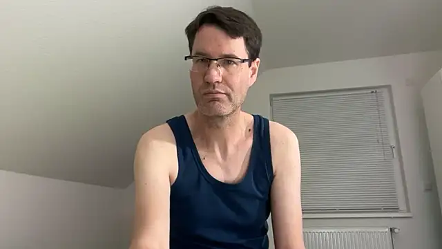 zxzx cam1 online show from 8, 3, 2026