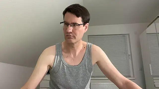 zxzx cam1 online show from 16, 3, 2026