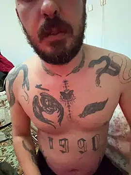 sikergecer3435 online show from 8, 2, 2026