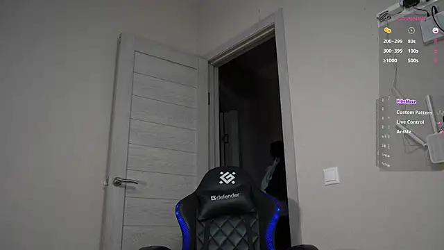  Big Joy   online show from 19, 3, 2025