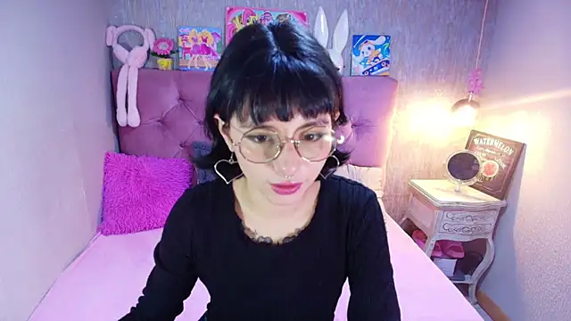 charlottemoonxz online show from 5, 2, 2026