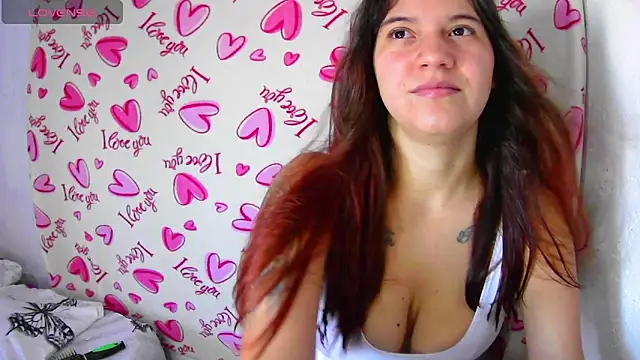 lynieh- online show from 22, 9, 2025