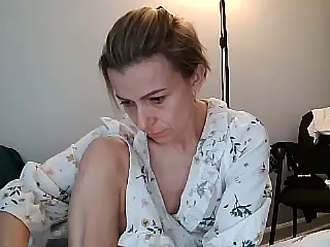 anechka1 online show from 10, 12, 2024