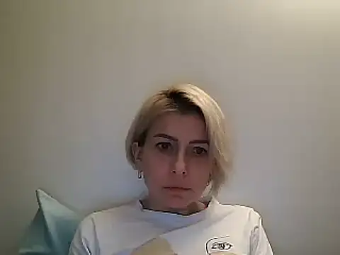 anechka1 online show from 5, 1, 2025