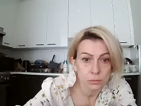 anechka1 online show from 22, 1, 2025