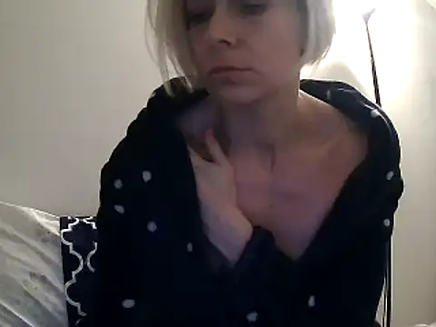 anechka1 online show from 29, 1, 2025