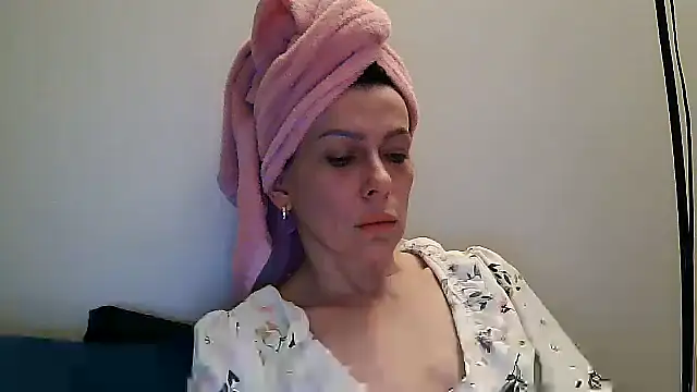 anechka1 online show from 10, 3, 2026