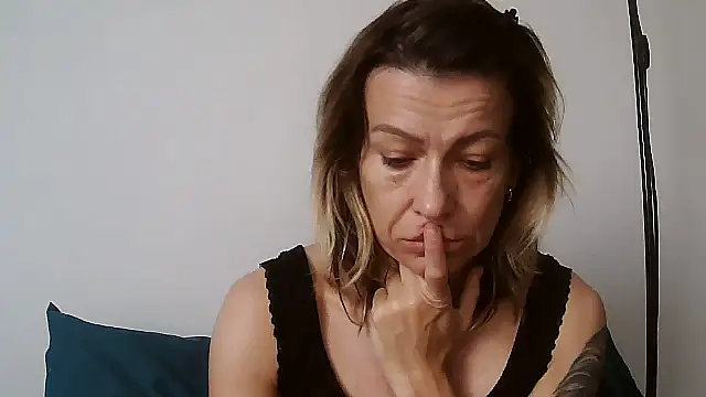 anechka1 online show from 26, 4, 2026