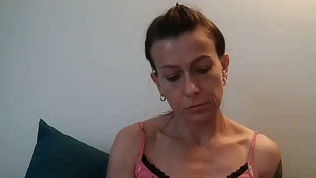 anechka1 online show from 26, 4, 2026