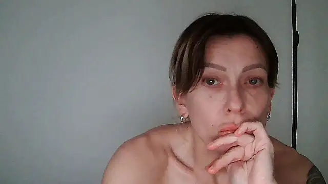 anechka1 online show from 28, 4, 2026