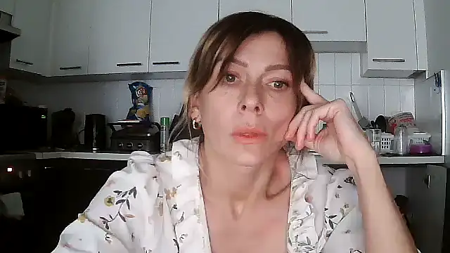 anechka1 online show from 1, 5, 2026