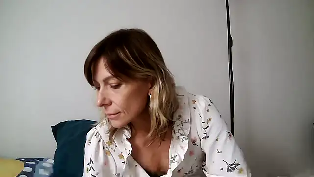 anechka1 online show from 2, 5, 2026