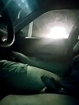 Jaavii69 online show from 3, 12, 2024