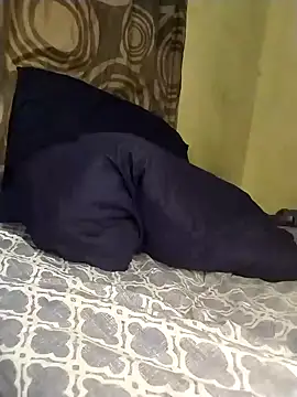 Snapshot of Stallion100 chatting on 12, 12, 2024 Stallion100 online show from 12, 12, 2024