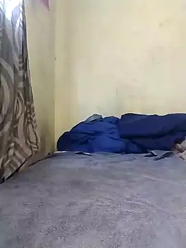 Snapshot of Stallion100 chatting on 20, 12, 2024 Stallion100 online show from 20, 12, 2024