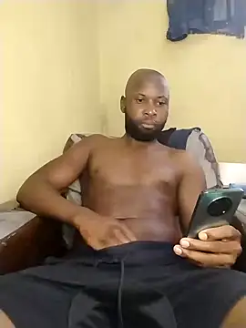 Snapshot of Stallion100 chatting on 20, 12, 2024 Stallion100 online show from 20, 12, 2024