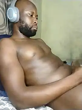 Snapshot of Stallion100 chatting on 21, 12, 2024 Stallion100 online show from 21, 12, 2024