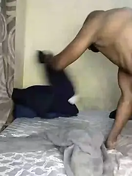 Snapshot of Stallion100 chatting on 25, 12, 2024 Stallion100 online show from 25, 12, 2024