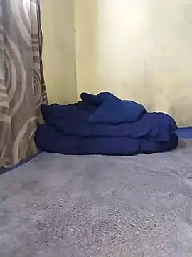 Snapshot of Stallion100 chatting on 5, 1, 2025 Stallion100 online show from 5, 1, 2025