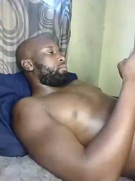 Snapshot of Stallion100 chatting on 7, 1, 2025 Stallion100 online show from 7, 1, 2025