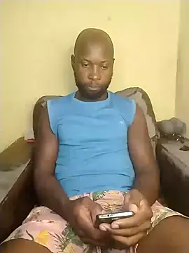 Snapshot of Stallion100 chatting on 9, 1, 2025 Stallion100 online show from 9, 1, 2025